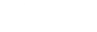 La terrasse Creole（ラ・テラス・クレオール）